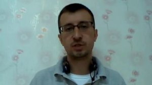 Свидетельства об аде и рае Можно ли им верить?.flv