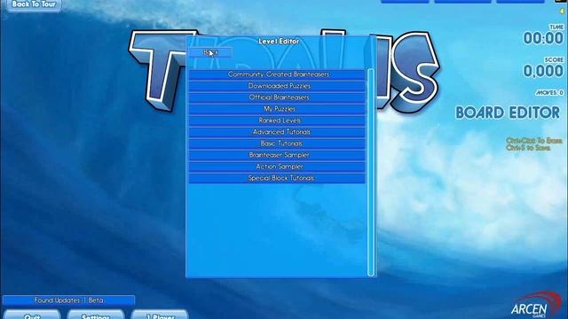 Tidalis - Summer Swimming Hole смотреть онлайн