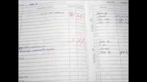 5 СПОСОБОВ ИСПРАВЛЕНИЯ 2-3 В ДНЕВНИКЕ