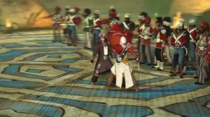 Assassin's creed  chronicles неудачный эксперимент юбисофт