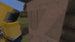 КАК МОЖНО ЗДЕСЬ ЖИТЬ, КАК ВЫ ЖИВЁТЕ ? | Мем | RustME