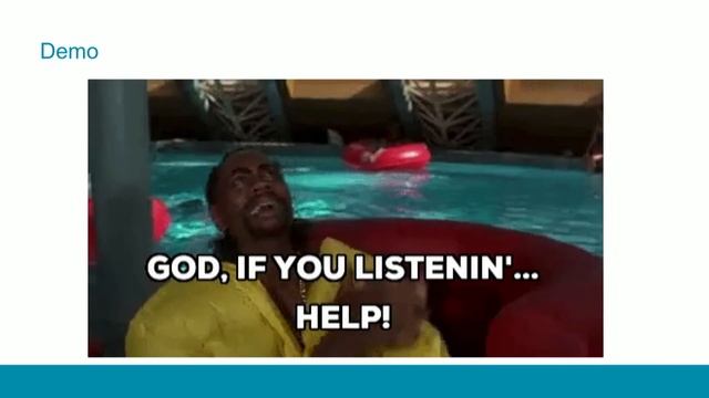 [DevFest Nantes 2016] Jenkins & continuous delivery pipeline смотреть онлайн