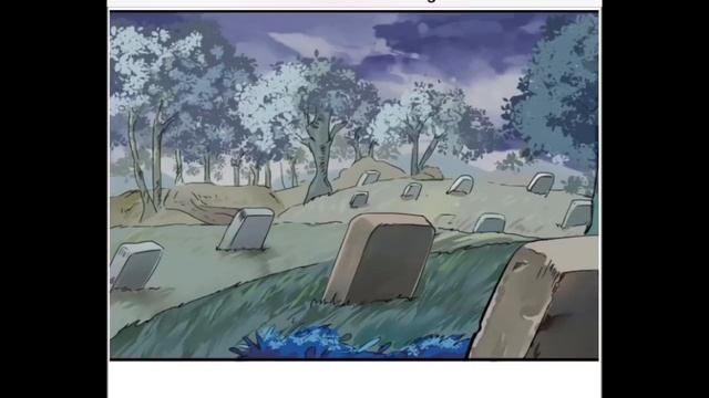 •Западня• |озвучка манги|3-4 главы|сенен-ай смотреть онлайн