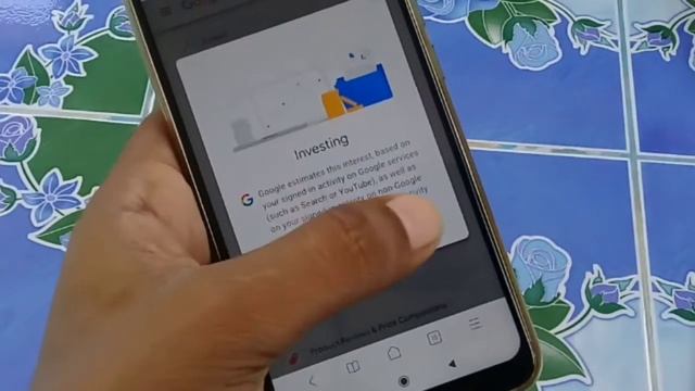 Google Ads Kaise Band Karen | How to Stop Google Ads | Stop Ads on Android RamjiTechnical смотреть онлайн