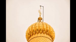 Кербела История (Ирак)