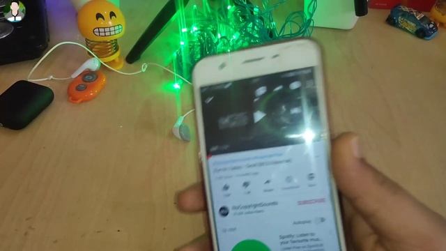 Hindi || i12 Wireless Earpods Review Black | Apple True Copy смотреть онлайн