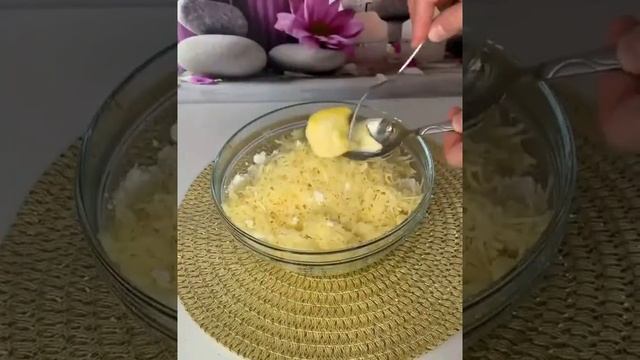 Осетинский пирог ? смотреть онлайн