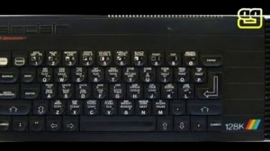 ZX Spectrum-История создания