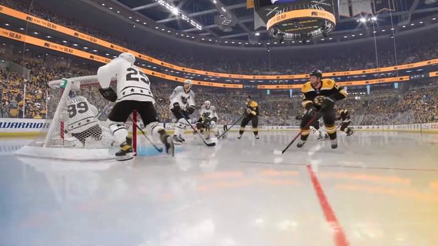 Nhl22 смотреть онлайн