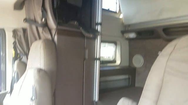 2015 Volvo 780 смотреть онлайн