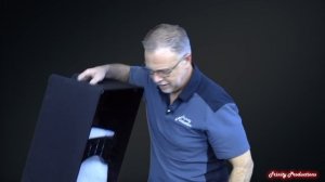 dB Technologies  OPERA 12 (2-way speaker) - Authorized Dealers