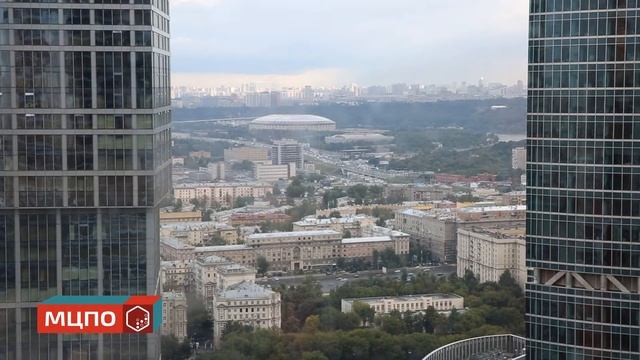 Авторские семинары доктора Чечиля | Здоровые суставы смотреть онлайн