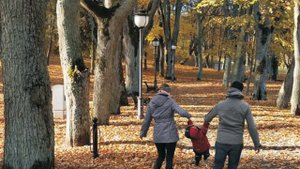 Подарок судьбы. ПЕСНЯ ДЛЯ СЫНОВЕЙ!