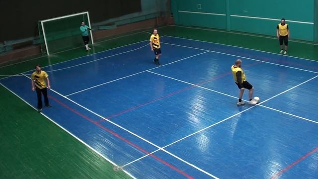 ПОЛНЫЙ МАТЧ: NO MERCY SQUAD 8 - 0 АВГУСТ ЛОДИСТИК смотреть онлайн