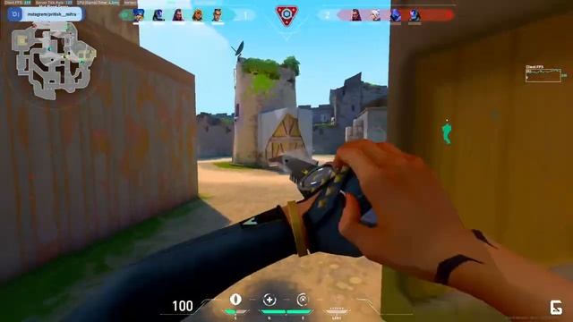 7DAYS OF YORU-5th DAY/LOOKING FOR NEW MOD |day20-ElderGod смотреть онлайн