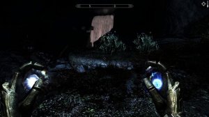 Skyrim SE ч57 Гр Хилгрунда Прошел я Этот склеп убил таки некроманта