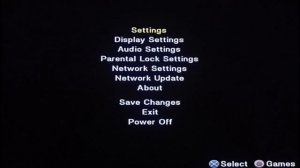 OPL Themes:(25 Best Open Ps2 Loader Themes)