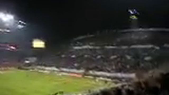 Bouille de fripouille à Marseille смотреть онлайн