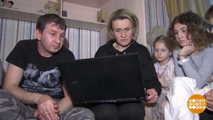 Выплаты семьям с детьми: что нового? Доброе утро. Фрагмент выпуска от 24.01.2024