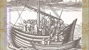 История Арсентьев 7 класс $1 Мир и Россия в начале эпохи Великих географических открытий