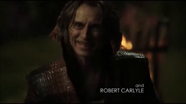 Песня Румпельштильцхена смотреть онлайн