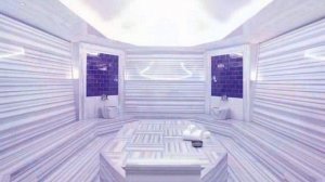 Swissôtel The Bosphorus, Istanbul