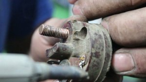 Nysa 522. Часть вторая. Запуск после 16 лет застоя.