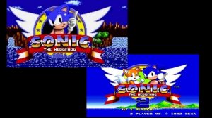 ТОП 5 САМЫЕ СТРАННЫЕ ИГРЫ СЕГА