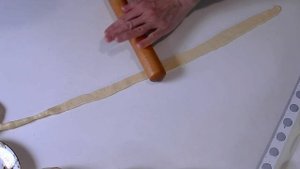 Кулебяки_с_рыбой,(приготовление_начинки).(1080p).mp4