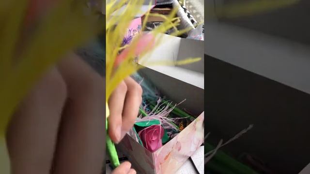 Подарок на 8 марта