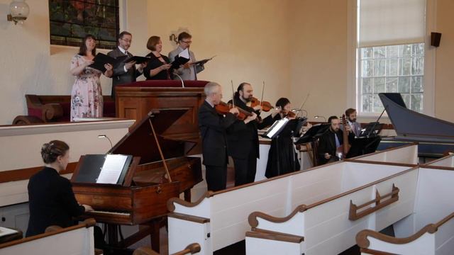 Andrew Arceci & WMF artists смотреть онлайн