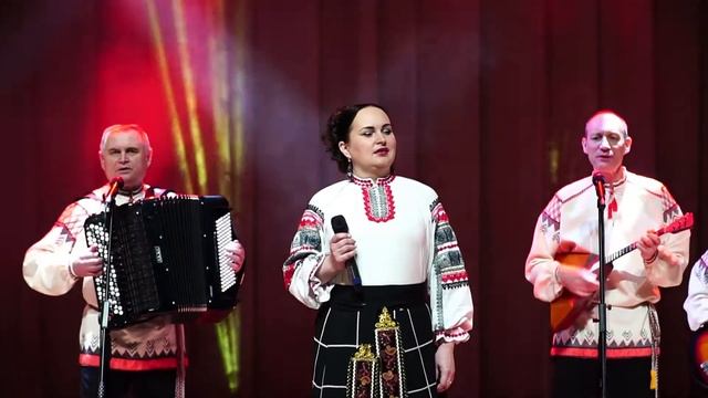 МБУ ДК ЮБИЛЕЙНЫЙ г.КАЛАЧ ВОРОНЕЖСКАЯ ОБЛАСТЬ