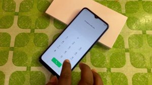 All Oppo Reset Password How to fix forgot lockscreen Password Any oppo Phone || Password Unlock Opp