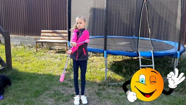 Что я могу сделать с булавами.Правильный элемент против неправильного смотреть онлайн