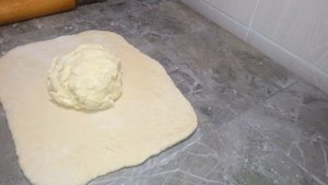 СЛОЕНОЕ Тесто  - подробный рецепт!