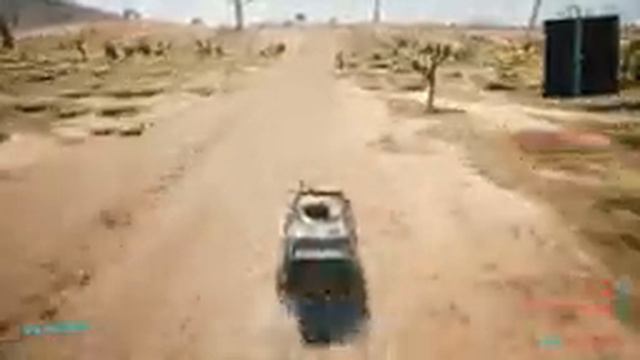 Cyberpunk 2077 Полное прохождение Корпорат #25 Очки Соло, D5Копперхед, рубашка Соло, Очки фиксера смотреть онлайн