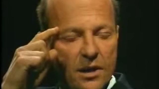 Arnold Mindell,  Ψυχικές Διαδικασίες σε κωματώδεις καταστάσεις