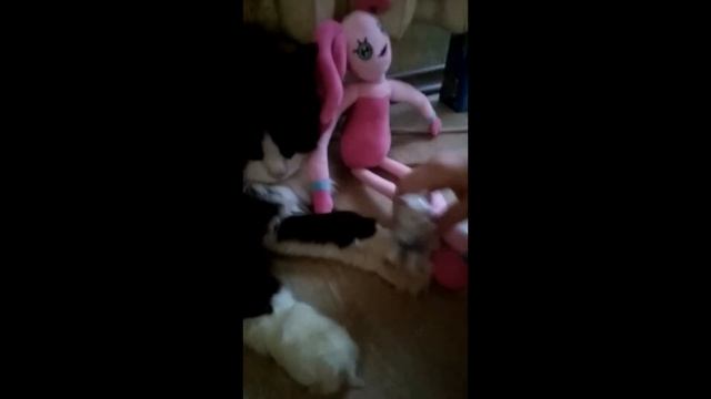 Пещера с наскальными рисунками!!! смотреть онлайн