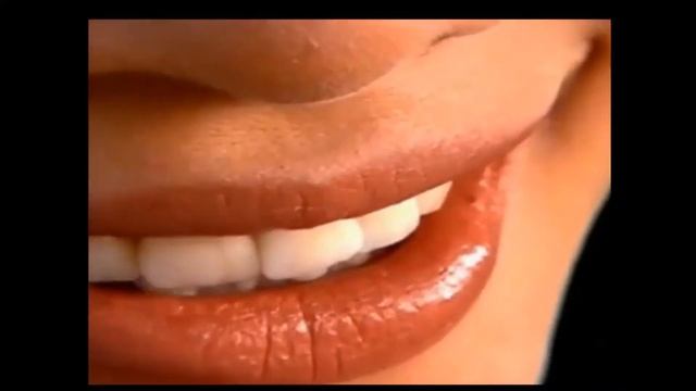 ??[#RoadRash-3D]: Все ЗАСТАВКИ из Игры Road Rash 3D (VIDEO Scenes) all scene from Game Road Rash 3D смотреть онлайн