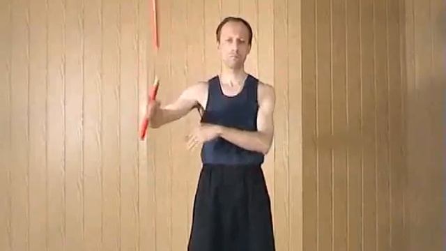 18 cтихий смотреть онлайн