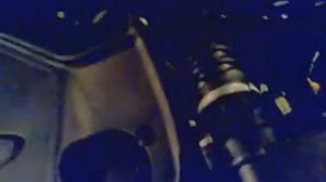 Неустойчивая работа двигателя ВАЗ 2110 часть 1