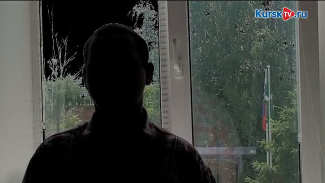 Курские таможенники задержали «солнечный камень» смотреть онлайн