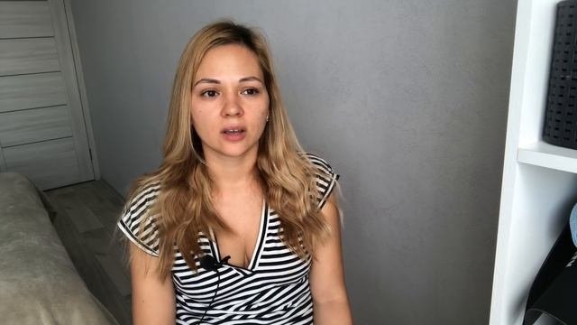 Заработок на вязании. Почему не вяжу на заказ. Сколько мне приносит YouTube