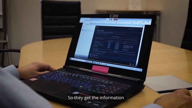 Vonage Integrates WhiteSource with GitHub смотреть онлайн