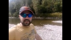 Тайдон который не для всех