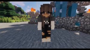 Cute Minecraft Skins! (+ Download links)