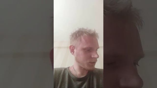 О вечернем утреннем правиле от Пасхи и до Троицы!!!! Главная книга Христианства!!! смотреть онлайн