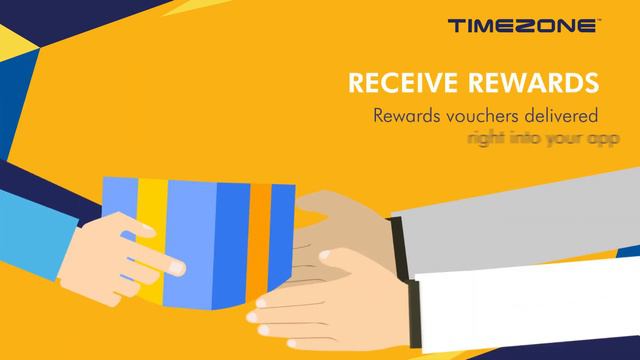 Introducing the Timezone Fun App! смотреть онлайн