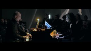 Иван Вышнеградский. 24 прелюдии