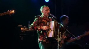 Вопли Видоплясова live концерт в Германии город Мюнхен 30.11.2018